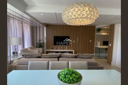 2_photo/94dce37633.f541d6c8e7c04d7e-ATLAS-1044e19a-d784-498c-892d-e70670390a0a.jpg de apartamento à venda com 2 quartos, 89m² em Vila Izabel, Curitiba