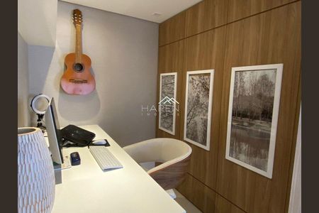 25_photo/94dce37633.f541d6c8e7c04d7e-ATLAS-1552c02d-df44-4d4a-8d78-cb5904ed3f48.jpg de apartamento à venda com 2 quartos, 89m² em Vila Izabel, Curitiba