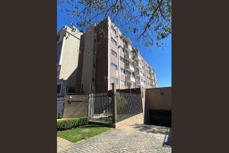 36_photo/94dce37633.f541d6c8e7c04d7e-ATLAS-179954b9-ab40-48b6-b254-d488d2b65c1c.jpg de apartamento à venda com 2 quartos, 89m² em Vila Izabel, Curitiba