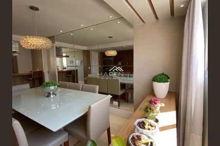 8_photo/94dce37633.f541d6c8e7c04d7e-ATLAS-198cfd45-52bc-4cf7-bc2d-e55f11ebdf27.jpg de apartamento à venda com 2 quartos, 89m² em Vila Izabel, Curitiba