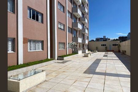 34_photo/94dce37633.f541d6c8e7c04d7e-ATLAS-23f145d5-61f6-4532-adcc-df95aa0289d3.jpg de apartamento à venda com 2 quartos, 89m² em Vila Izabel, Curitiba