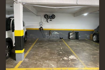 31_photo/94dce37633.f541d6c8e7c04d7e-ATLAS-280b21aa-b7eb-4566-a176-dcde935a4dac.jpg de apartamento à venda com 2 quartos, 89m² em Vila Izabel, Curitiba