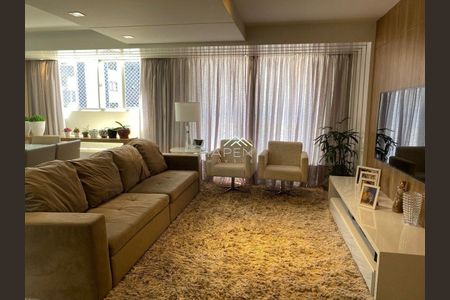 10_photo/94dce37633.f541d6c8e7c04d7e-ATLAS-2aeb2196-7838-492d-bbaf-72c8ba9e8b6e.jpg de apartamento à venda com 2 quartos, 89m² em Vila Izabel, Curitiba