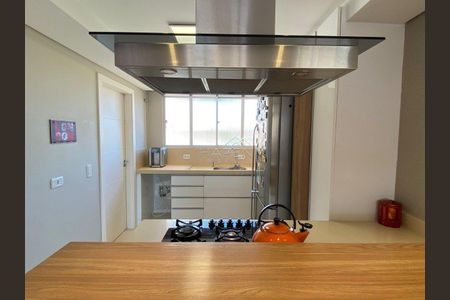 14_photo/94dce37633.f541d6c8e7c04d7e-ATLAS-39f420eb-c445-4cbe-8ca8-2e6342005256.jpg de apartamento à venda com 2 quartos, 89m² em Vila Izabel, Curitiba