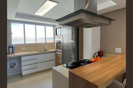 13_photo/94dce37633.f541d6c8e7c04d7e-ATLAS-4b891786-7212-415e-af05-6e290e776b16.jpg de apartamento à venda com 2 quartos, 89m² em Vila Izabel, Curitiba