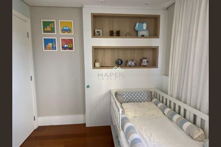 20_photo/94dce37633.f541d6c8e7c04d7e-ATLAS-5ff50a8a-05b0-4a71-b7b3-a34b3e6103c3.jpg de apartamento à venda com 2 quartos, 89m² em Vila Izabel, Curitiba