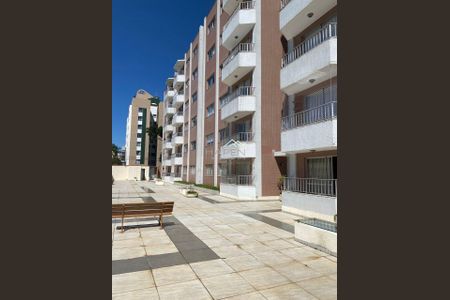 33_photo/94dce37633.f541d6c8e7c04d7e-ATLAS-70f6b20c-7aff-4193-8f37-313ed50ad6b5.jpg de apartamento à venda com 2 quartos, 89m² em Vila Izabel, Curitiba