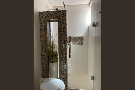 24_photo/94dce37633.f541d6c8e7c04d7e-ATLAS-7ef9bab2-d5a6-49b1-8c35-18a334c47d6c.jpg de apartamento à venda com 2 quartos, 89m² em Vila Izabel, Curitiba