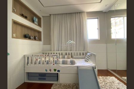 19_photo/94dce37633.f541d6c8e7c04d7e-ATLAS-80a3e6f7-f776-42a1-9eab-b090e4e3f488.jpg de apartamento à venda com 2 quartos, 89m² em Vila Izabel, Curitiba