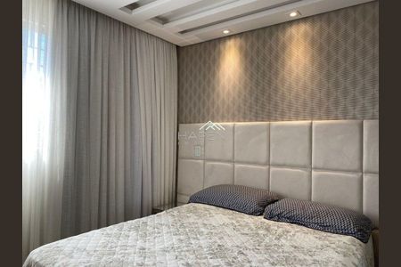 29_photo/94dce37633.f541d6c8e7c04d7e-ATLAS-8b6364a5-0ae4-40d0-9db4-1277fd19c4d0.jpg de apartamento à venda com 2 quartos, 89m² em Vila Izabel, Curitiba