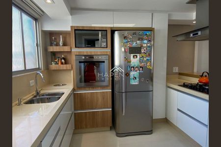 15_photo/94dce37633.f541d6c8e7c04d7e-ATLAS-8cb688e1-cda4-4c53-b3fd-affc359a5908.jpg de apartamento à venda com 2 quartos, 89m² em Vila Izabel, Curitiba