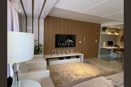 11_photo/94dce37633.f541d6c8e7c04d7e-ATLAS-9bb86bc5-5d20-40b4-82c0-52bf8a32dac6.jpg de apartamento à venda com 2 quartos, 89m² em Vila Izabel, Curitiba