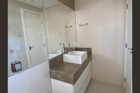 23_photo/94dce37633.f541d6c8e7c04d7e-ATLAS-a5696556-90a0-4cd0-833b-2d20504aac6b.jpg de apartamento à venda com 2 quartos, 89m² em Vila Izabel, Curitiba