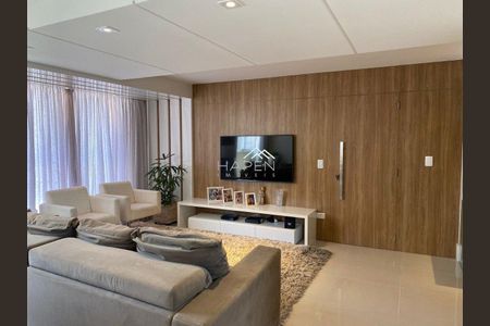 4_photo/94dce37633.f541d6c8e7c04d7e-ATLAS-a6109327-c279-4f5a-9989-2fdb0a2303bc.jpg de apartamento à venda com 2 quartos, 89m² em Vila Izabel, Curitiba