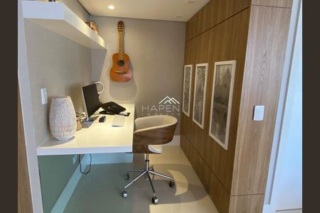 26_photo/94dce37633.f541d6c8e7c04d7e-ATLAS-affe710b-5f1a-4f8d-8111-00f9dc069862.jpg de apartamento à venda com 2 quartos, 89m² em Vila Izabel, Curitiba