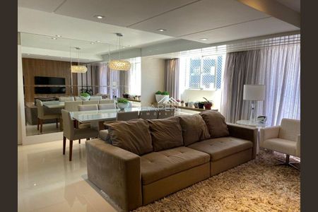 3_photo/94dce37633.f541d6c8e7c04d7e-ATLAS-c63f2c44-bb8e-4bba-9c31-c54fe672cefd.jpg de apartamento à venda com 2 quartos, 89m² em Vila Izabel, Curitiba