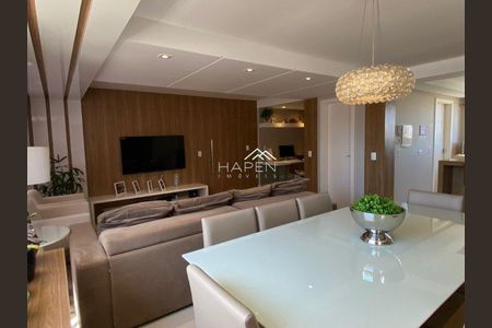 12_photo/94dce37633.f541d6c8e7c04d7e-ATLAS-c72645d0-042f-4e82-9028-af4dbc989949.jpg de apartamento à venda com 2 quartos, 89m² em Vila Izabel, Curitiba