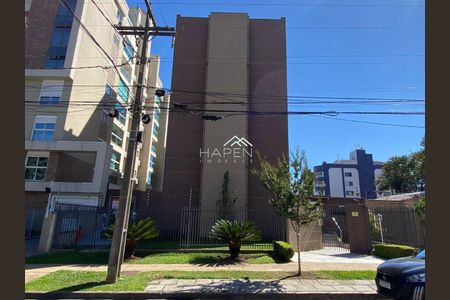 35_photo/94dce37633.f541d6c8e7c04d7e-ATLAS-cb6f31a5-3e83-40d7-8d91-b7b900039bad.jpg de apartamento à venda com 2 quartos, 89m² em Vila Izabel, Curitiba