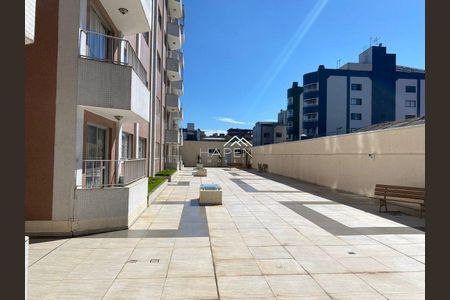 32_photo/94dce37633.f541d6c8e7c04d7e-ATLAS-d182888f-abf2-4002-8abd-e3be01621ca8.jpg de apartamento à venda com 2 quartos, 89m² em Vila Izabel, Curitiba