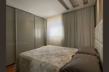 28_photo/94dce37633.f541d6c8e7c04d7e-ATLAS-e49c63eb-a75d-4164-ab93-ec8dcc2207ad.jpg de apartamento à venda com 2 quartos, 89m² em Vila Izabel, Curitiba