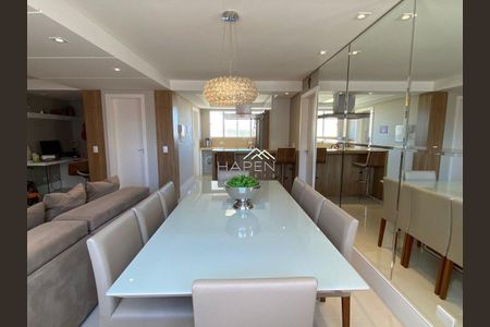 9_photo/94dce37633.f541d6c8e7c04d7e-ATLAS-e838b0c0-3f1f-4789-95da-93c5e2e16d6c.jpg de apartamento à venda com 2 quartos, 89m² em Vila Izabel, Curitiba