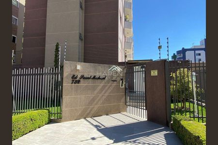 37_photo/94dce37633.f541d6c8e7c04d7e-ATLAS-e9da2a28-bb09-4a39-80cd-da181ef8b2fb.jpg de apartamento à venda com 2 quartos, 89m² em Vila Izabel, Curitiba