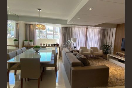 6_photo/94dce37633.f541d6c8e7c04d7e-ATLAS-fb1ea626-29af-4b2d-b1bb-36c10b53af35.jpg de apartamento à venda com 2 quartos, 89m² em Vila Izabel, Curitiba