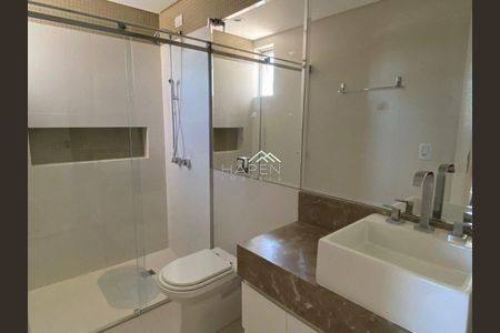 22_photo/94dce37633.f541d6c8e7c04d7e-ATLAS-ffe3529b-ff5c-47ce-bfec-bba816ea0f5f.jpg de apartamento à venda com 2 quartos, 89m² em Vila Izabel, Curitiba