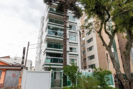 2_photo/94dce37635.078d60f6490a40c9-ATLAS-0cfb6c48-e0d1-421b-b2a8-9865ba011c6a.jpg de apartamento à venda com 4 quartos, 216m² em Vila Izabel, Curitiba