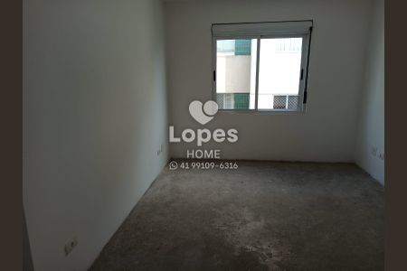 10_photo/94dce37635.078d60f6490a40c9-ATLAS-0e65011b-8426-4e10-a331-6d465cc566a1.jpg de apartamento à venda com 3 quartos, 193m² em Vila Izabel, Curitiba