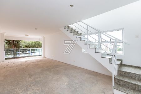 4_photo/94dce37635.078d60f6490a40c9-ATLAS-100edf25-6859-4de0-8280-e643a043bfc9.jpg de apartamento à venda com 4 quartos, 192m² em Vila Izabel, Curitiba