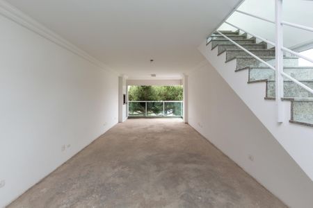 3_photo/94dce37635.078d60f6490a40c9-ATLAS-1079e00e-5930-49fd-9ddd-e46b08e5d122.jpg de apartamento à venda com 4 quartos, 216m² em Vila Izabel, Curitiba