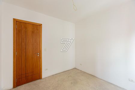 6_photo/94dce37635.078d60f6490a40c9-ATLAS-1e6f4192-6035-4e45-a7e7-3974a231da3c.jpg de apartamento à venda com 4 quartos, 192m² em Vila Izabel, Curitiba