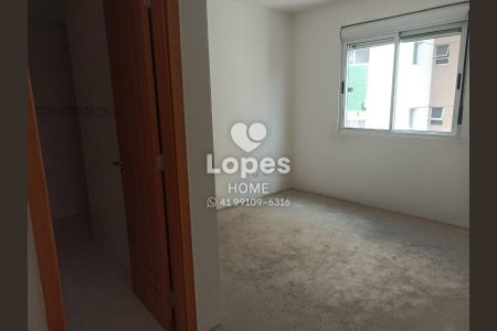 11_photo/94dce37635.078d60f6490a40c9-ATLAS-23834dbd-19f8-4047-96e3-e48cf6f1e633.jpg de apartamento à venda com 3 quartos, 193m² em Vila Izabel, Curitiba