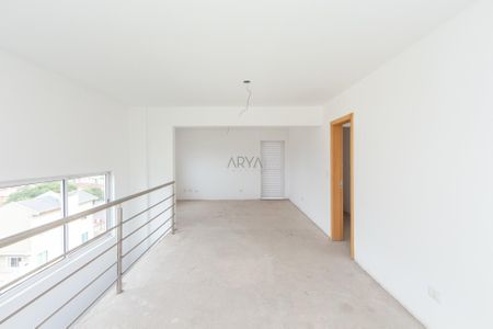 7_photo/94dce37635.078d60f6490a40c9-ATLAS-2afc463e-54a8-495c-bae5-5f1241fa24e3.jpg de apartamento à venda com 4 quartos, 216m² em Vila Izabel, Curitiba