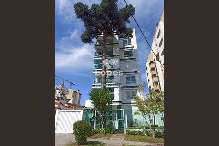 17_photo/94dce37635.078d60f6490a40c9-ATLAS-372ea8a7-fa4a-4503-850c-5f22cb1c2fd2.jpg de apartamento à venda com 3 quartos, 193m² em Vila Izabel, Curitiba