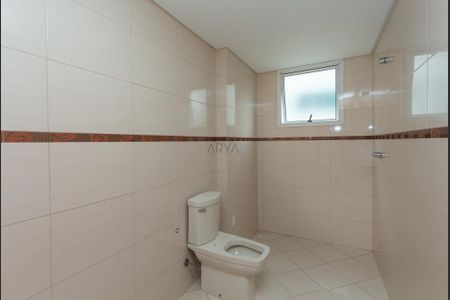 11_photo/94dce37635.078d60f6490a40c9-ATLAS-47f60daf-b43f-48b0-89f2-8d7271625352.jpg de apartamento à venda com 4 quartos, 216m² em Vila Izabel, Curitiba