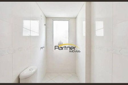 6_photo/94dce37635.078d60f6490a40c9-ATLAS-84c9603a-e0f5-4aa6-bec4-c8ef07bb711c.jpg de apartamento à venda com 4 quartos, 335m² em Vila Izabel, Curitiba