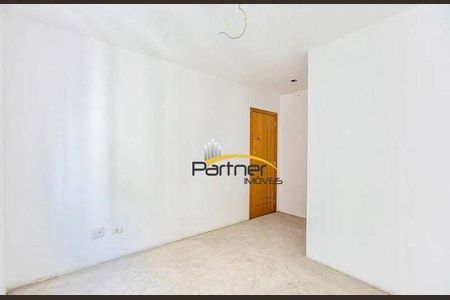 5_photo/94dce37635.078d60f6490a40c9-ATLAS-919c2b76-5737-468e-8d21-aba0e149ed8e.jpg de apartamento à venda com 4 quartos, 335m² em Vila Izabel, Curitiba