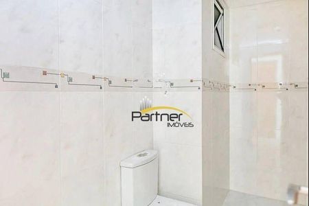 6_photo/94dce37635.078d60f6490a40c9-ATLAS-9d5b8aeb-fcd7-4b0f-a3ed-ce6d5d799083.jpg de apartamento à venda com 4 quartos, 335m² em Vila Izabel, Curitiba