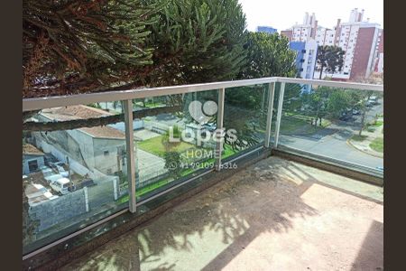 3_photo/94dce37635.078d60f6490a40c9-ATLAS-a66c9434-9e1f-47b4-9c30-eba8d3e751a7.jpg de apartamento à venda com 3 quartos, 193m² em Vila Izabel, Curitiba