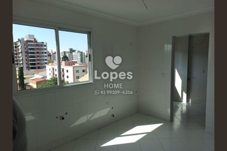 4_photo/94dce37635.078d60f6490a40c9-ATLAS-daccde30-144a-40a2-a4e4-ed2e0ff5b831.jpg de apartamento à venda com 3 quartos, 193m² em Vila Izabel, Curitiba