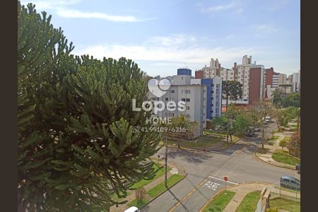 19_photo/94dce37635.078d60f6490a40c9-ATLAS-dcffaa85-97dd-4bb2-91fb-46feb882a36d.jpg de apartamento à venda com 3 quartos, 193m² em Vila Izabel, Curitiba