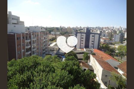 9_photo/94dce37635.4f5ed0f0140bae26-ATLAS-011f9bdd-eafc-4a71-988e-7faffd44ae64.jpg de apartamento à venda com 4 quartos, 193m² em Vila Izabel, Curitiba