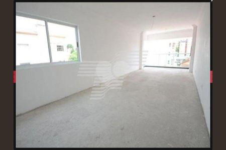 2_photo/94dce37635.4f5ed0f0140bae26-ATLAS-04840774-0a23-4e5d-ad46-f3d0e7ea1a67.jpg de apartamento à venda com 3 quartos, 124m² em Vila Izabel, Curitiba