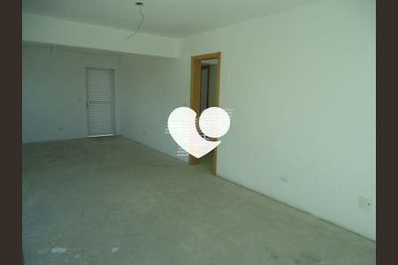 8_photo/94dce37635.4f5ed0f0140bae26-ATLAS-0d7bbf3c-7ad1-4eed-be8b-8c2de5aaa09a.jpg de apartamento à venda com 4 quartos, 193m² em Vila Izabel, Curitiba