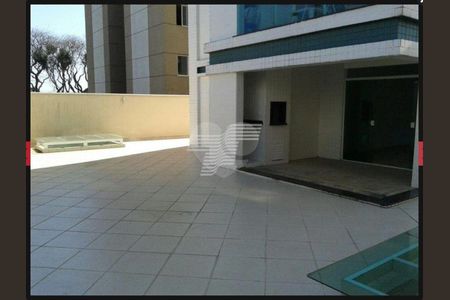 4_photo/94dce37635.4f5ed0f0140bae26-ATLAS-46fc9cb4-4a8b-4364-a38e-2172ed267c59.jpg de apartamento à venda com 3 quartos, 124m² em Vila Izabel, Curitiba