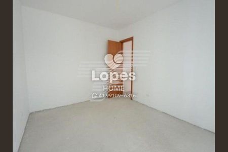 9_photo/94dce37635.4f5ed0f0140bae26-ATLAS-4e2d355a-ff9b-4d33-b327-cb04d2f4c3d8.jpg de apartamento à venda com 3 quartos, 124m² em Vila Izabel, Curitiba