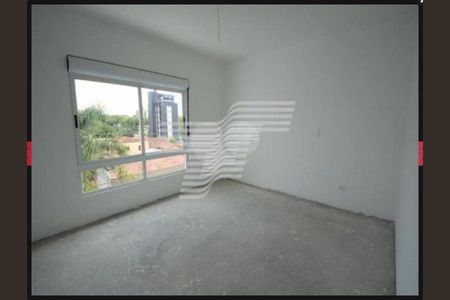 5_photo/94dce37635.4f5ed0f0140bae26-ATLAS-5f9b9319-da2f-4fbc-9ed3-a6b28e2472e1.jpg de apartamento à venda com 3 quartos, 124m² em Vila Izabel, Curitiba