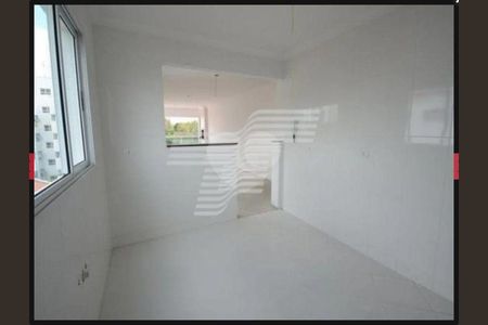 6_photo/94dce37635.4f5ed0f0140bae26-ATLAS-68533b9a-a7ad-4f4d-bb56-4eaa98cfa2d8.jpg de apartamento à venda com 3 quartos, 124m² em Vila Izabel, Curitiba